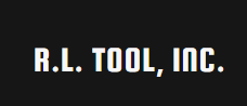 R.L. Tool, Inc.- logo