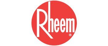 Rheem