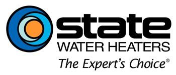 State Water Heaters
