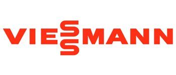 Viessmann Boiler