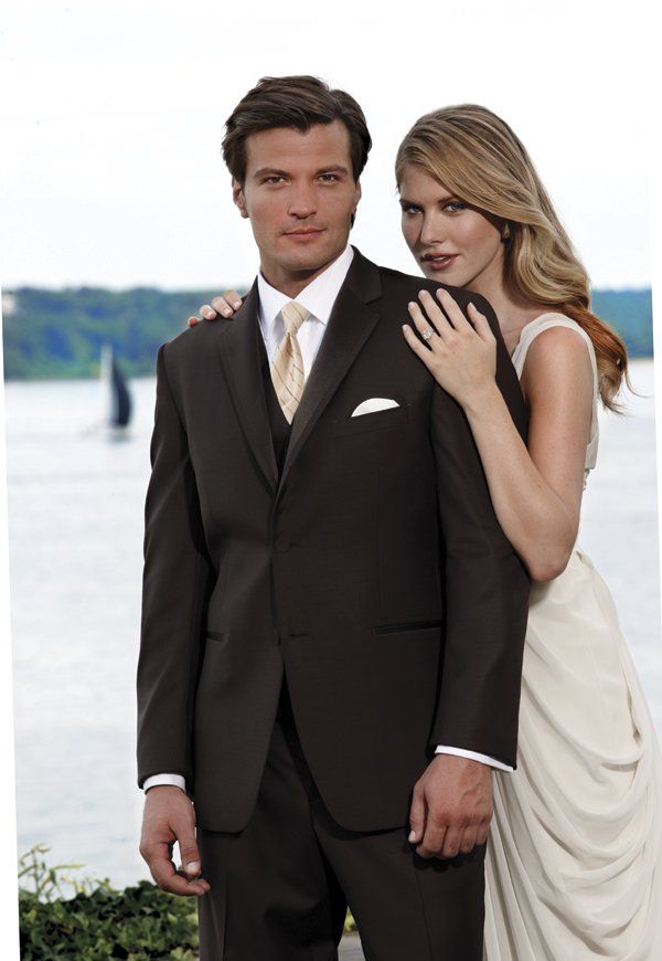 Pittsburgh Suit and Tuxedo Rentals Men's Formal Wear Pittsburgh, PA
