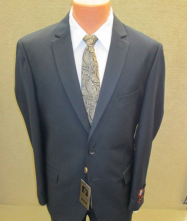 Men’s Suits