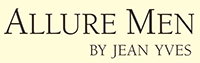 Allure Men by Jean Yves