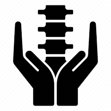 Precision Health & Wellness - Newark