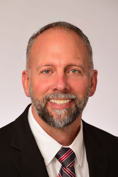 Dr. Andrew Leitzkie