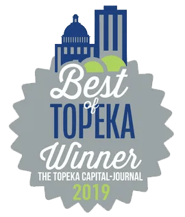 Best of Topeka 2019