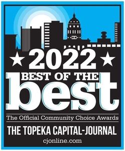 Best of Topeka 2022
