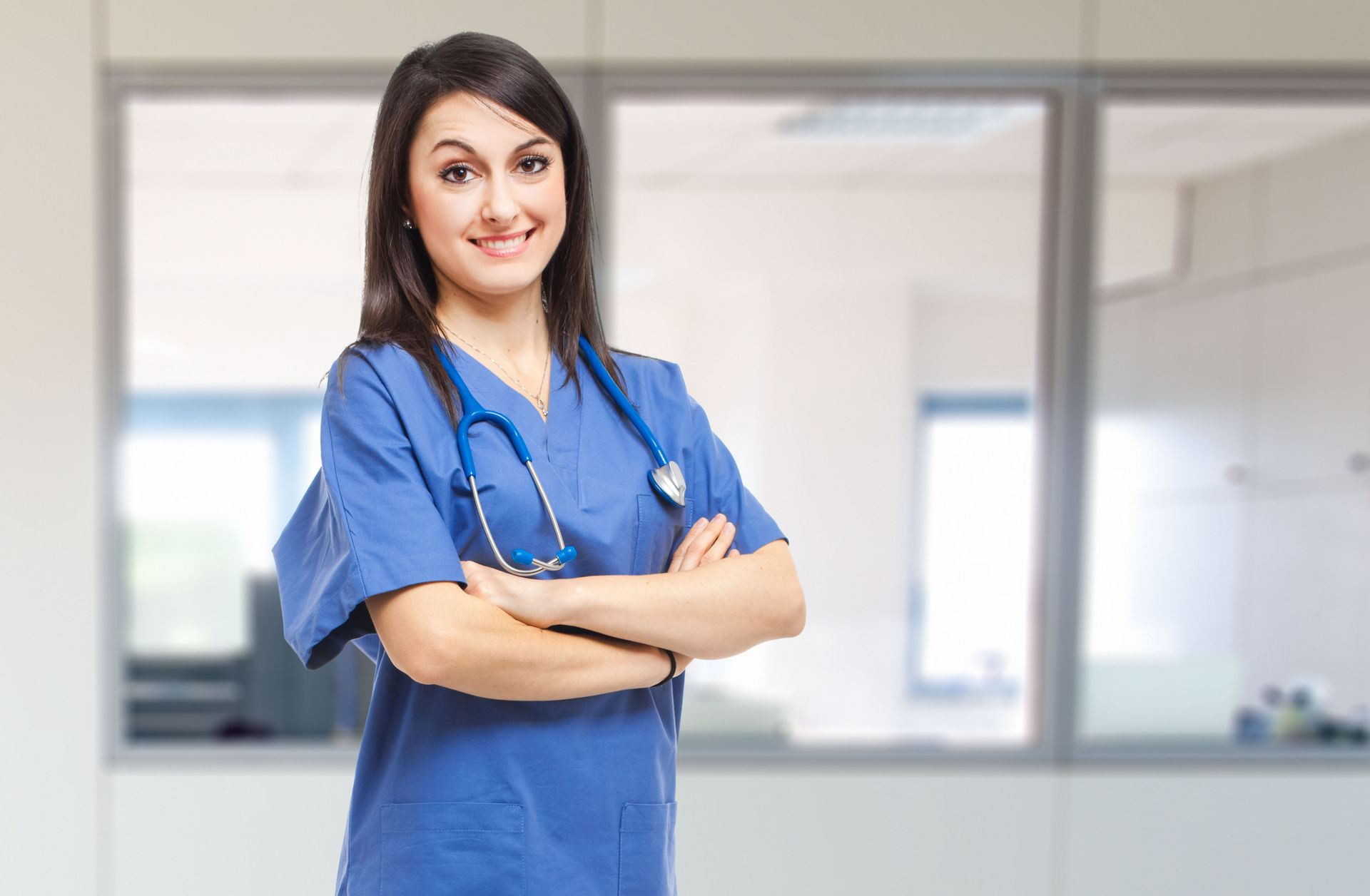 Essential Steps to Obtain Your Nurse Assistant Certificate