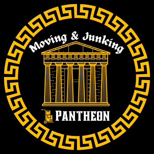Logo for 