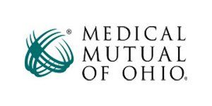 Medical Mutual of Ohio