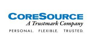 CoreSource