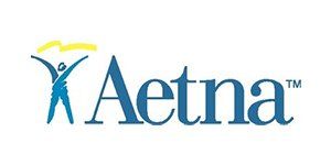 Aetna