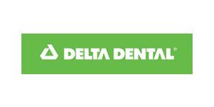 Delta Dental