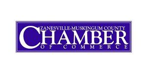 Zanesville- Muskingum County Chamber of Commerce