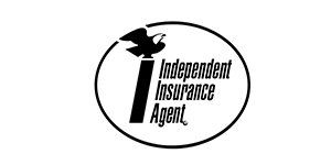 Independent Insurance Agent
