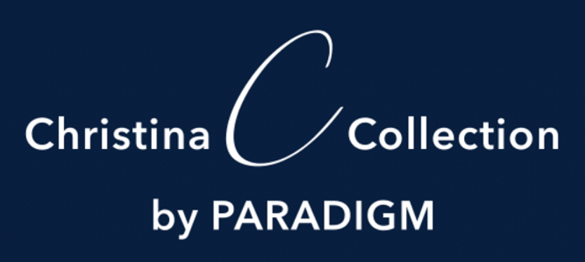 Christina Collection by Paradigm
