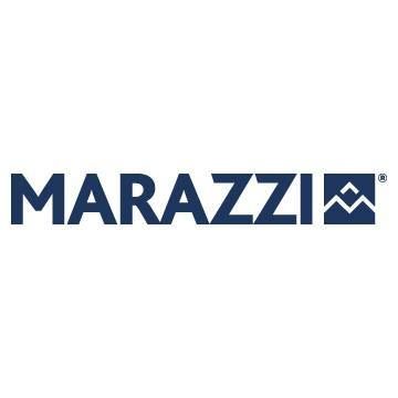 Marazzi Tile & stone