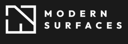 Modern Surfaces