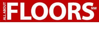 All About Floors NW - Logo