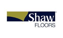 Shaw Commercial