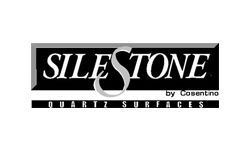 Silestone by Cosentino