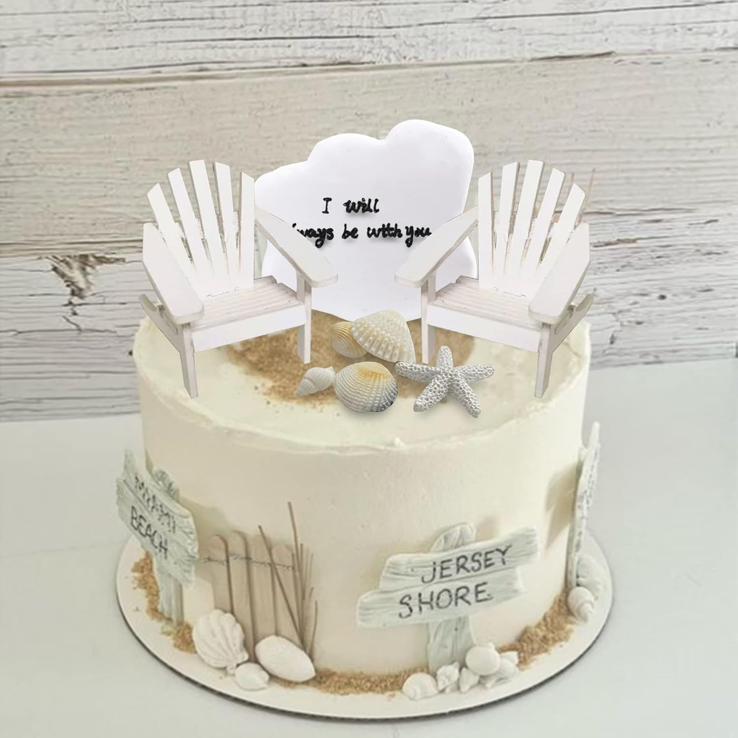 A picture of an image holder on a white background.