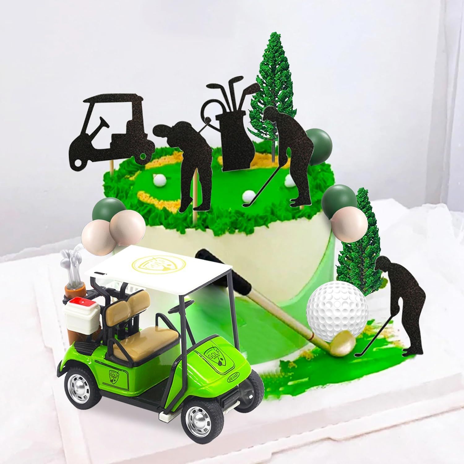 A picture of an image holder on a white background.