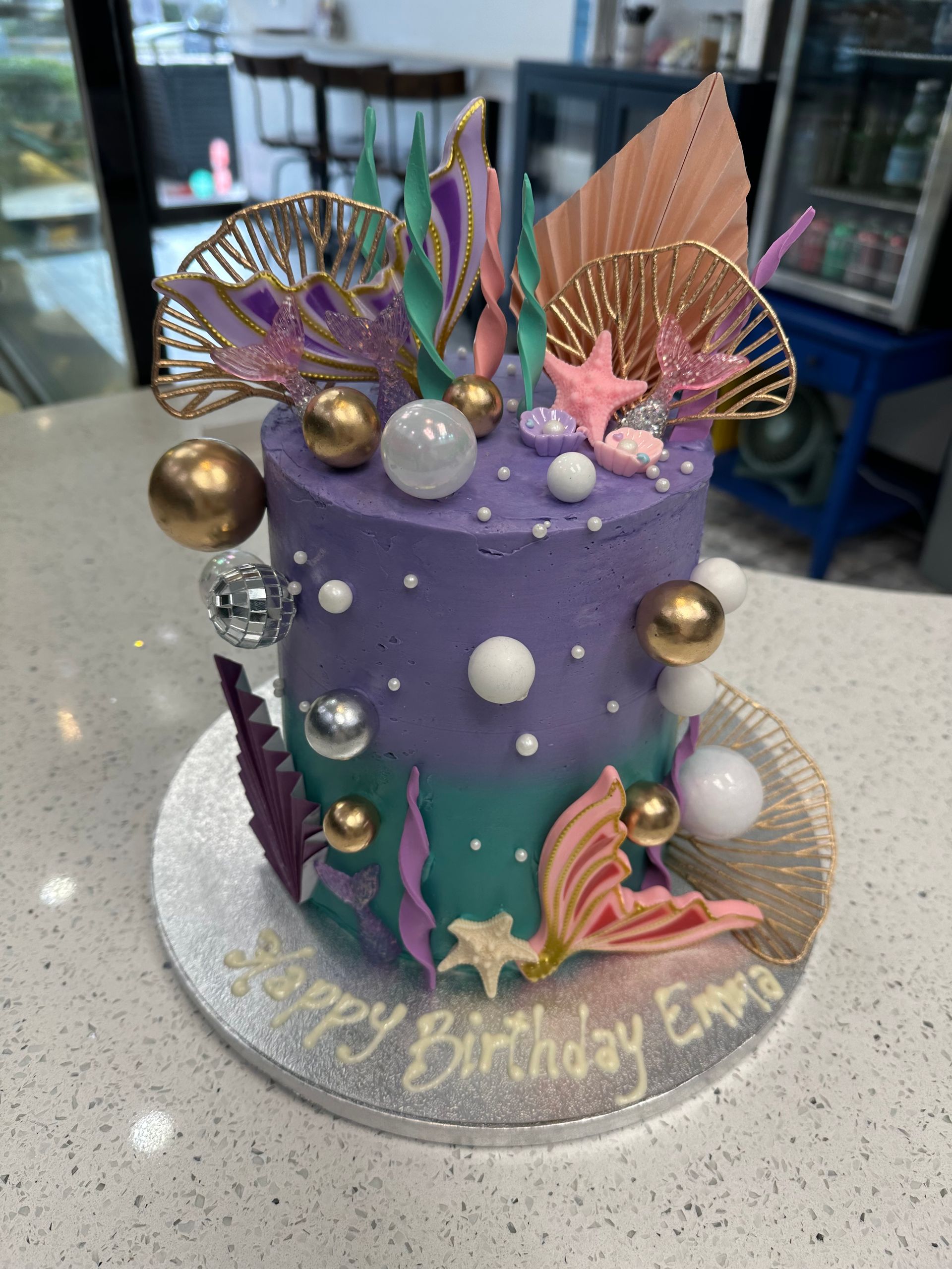 A picture of an image holder on a white background.