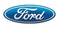 Ford Logo