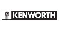 Kenworth Logo