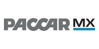 PACCAR Logo