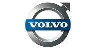 Volvo Logo