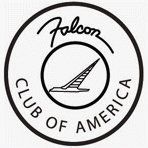 Falcon Club of America