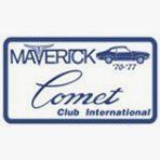 Maverick Comet Club International