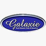 Galaxie Club of America