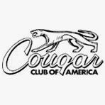 Cougar Club of America