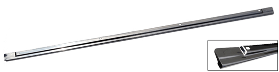 New car part