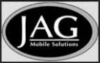 Jag Mobile Solutions
