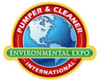 Pumper & Cleaner International