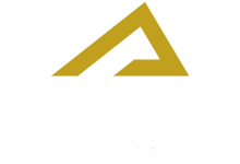 Supreme Shades and Awnings - logo