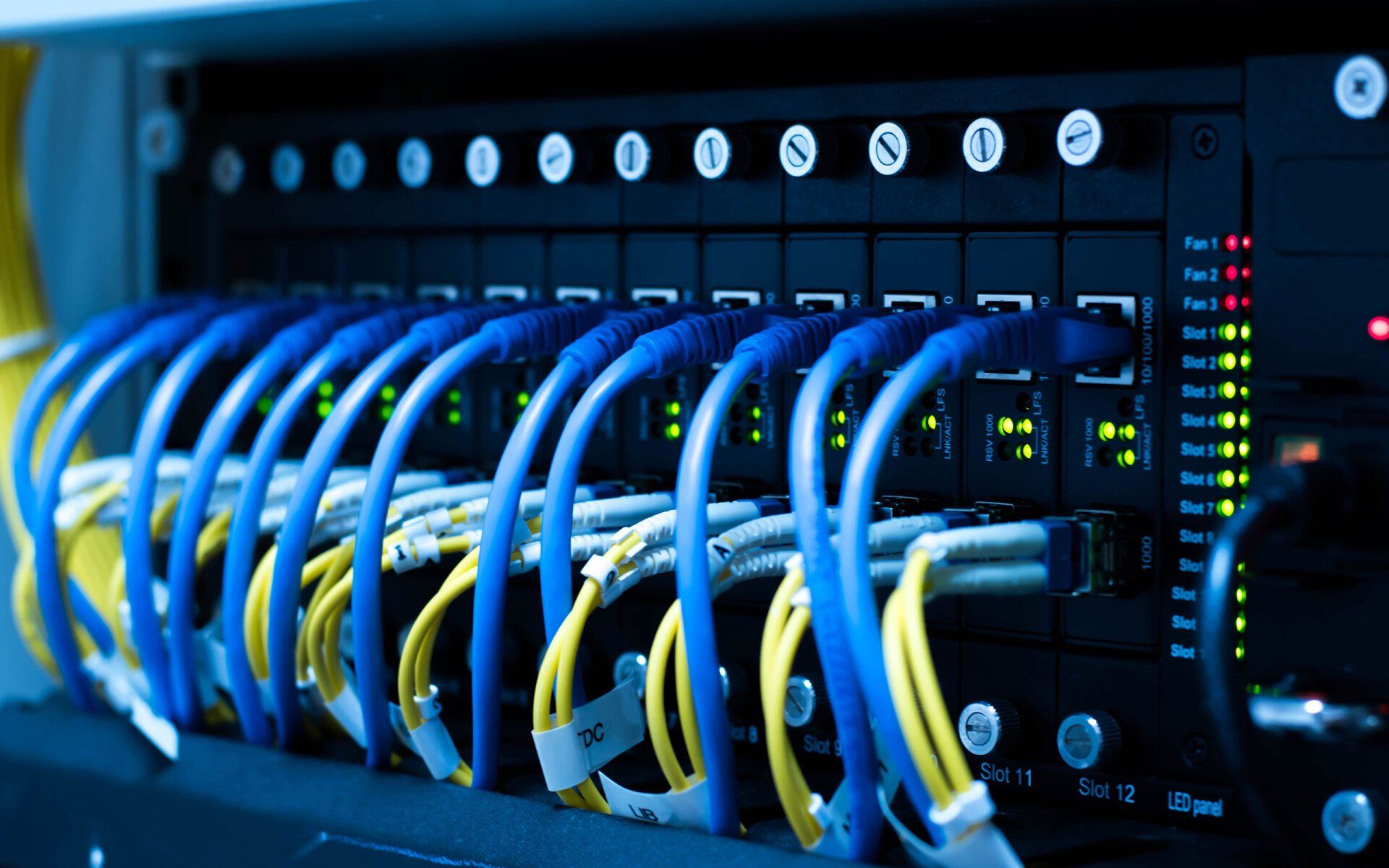 Learn More About Telecommunication Telecommunication systems