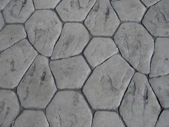 Flower Rock Thinline