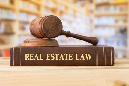 Prestige Law Firm