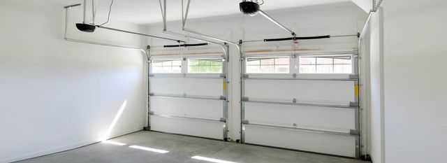 Garage Door Openers Door Opener Installation Omaha Ne Garage Door Openers Door Opener Installation Omaha Ne