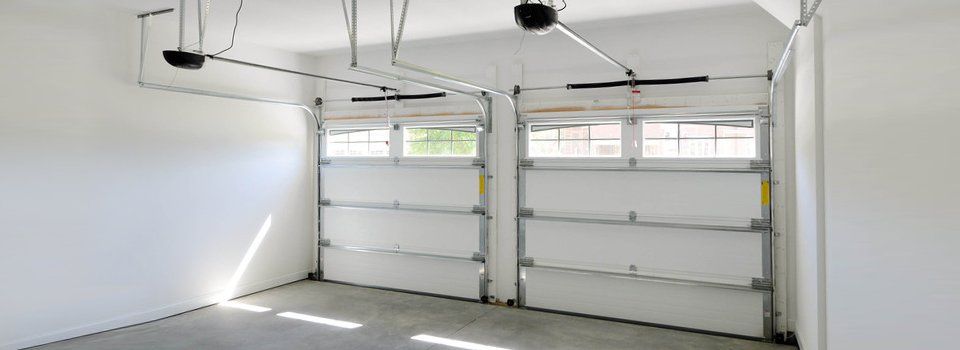 Garage Door Openers Door Opener Installation Omaha, NE