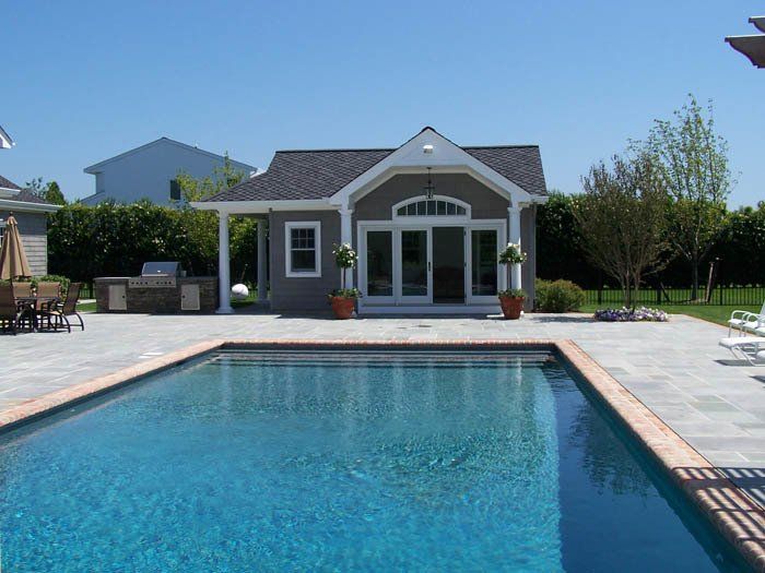 Creative Touch Landscaping work sample