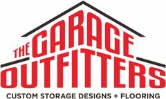 The Garage Outfitters