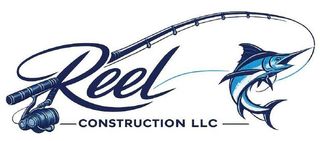 reel-construction- logo