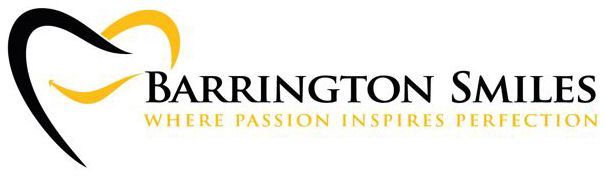 Barrington Smiles