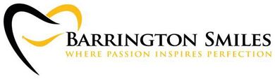 Barrington Smiles